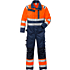 Hi Vis Kedeldragt kl.3 8026