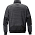 Sweatjakke 7052