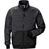 Sweatjakke 7052