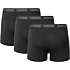Boxershorts 3-pak 9329