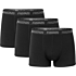 Boxershorts 3-pak 9329