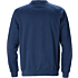 ESD Sweatshirt 7083