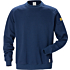 ESD Sweatshirt 7083