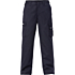 Flamestat Bukser 2148