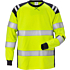 Flamstat langærmet T-shirt kl.3 7077 TFLH