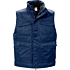 Vintervest 5050