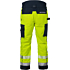 Flamstat Hi Vis GORE-TEX PYRAD® skal bukser kl. 2 2095