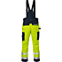 Flamstat Hi Vis GORE-TEX PYRAD® skal bukser kl. 2 2095