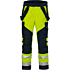 Flamstat Hi Vis GORE-TEX PYRAD® skal bukser kl. 2 2095