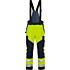 Flamstat Hi Vis GORE-TEX PYRAD® skal bukser kl. 2 2095