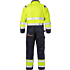 Flame Hi Vis Kedeldragt kl.3 8175 ATHS