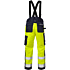 Flame hi vis vinterbukser kl 2 2588