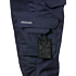 Flame hi vis vinter kedeldragt kl 3 8088