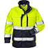 Flame Hi Vis jakke dame kl. 3, 4590 FLAM