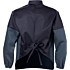 Flame kittel 3587