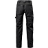 Service stretchbukser dame 2701 PLW
