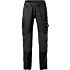 Service stretchbukser dame 2701 PLW