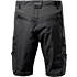 Service stretchshorts 2702 PLW