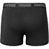 Boxershorts 9329