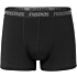 Boxershorts 9329