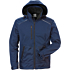 Stretch softshell vinterjakke 4060 CFJ