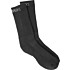 Coolmax® sokker 928 CMS