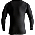 Langærmet T-shirt 787