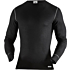 Langærmet T-shirt 787