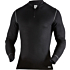 Langærmet lynet T-shirt 789