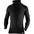 3-funktion langærmet lynet T-shirt 742