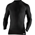 3-funktion langærmet T-shirt 743