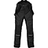 Airtech® skal bukser 2151