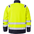 Flamestat Softshell Jakke kl.3 4016