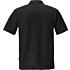 Heavy Poloshirt 7392