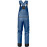 Overalls 1555