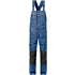 Overalls 1555