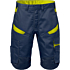 Shorts 2562
