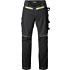 Håndværker stretch bukser dame 2569