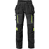 Håndværker stretch bukser dame 2569