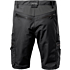 Service stretch shorts dame 2548