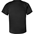 Green funktionel T-Shirt 7520 GRK