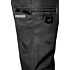 Håndværker stretch bukser, dame 2605