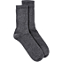 Flamestat Woolpower® sokker 9193 FSOH
