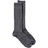 Flamestat Woolpower® knæstrømper 9198 FSOH