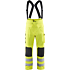 High Vis Regnbuks LEVEL 2