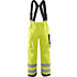 High Vis Regnbuks LEVEL 2