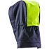 Flamestat softshell hætte 4077