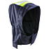Flamestat softshell hætte 4077