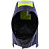 Flamestat softshell hætte 4077