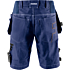 Håndværker stretch shorts 2607 FASG